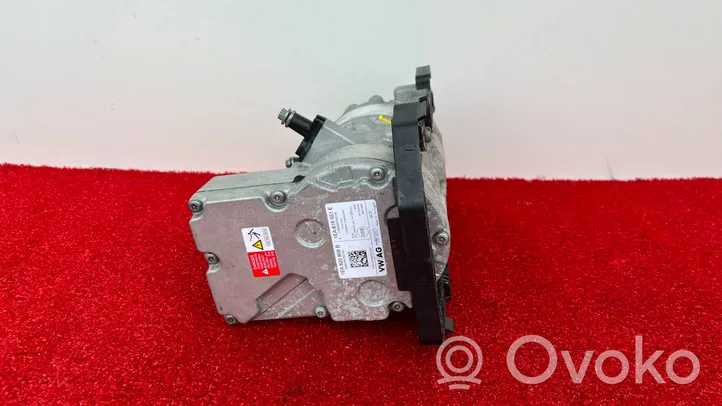 Volkswagen ID.4 Compressore aria condizionata (A/C) (pompa) 1EA816551E