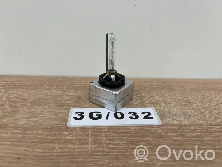 Audi A4 S4 B7 8E 8H Lampadina Xenon 9285161296