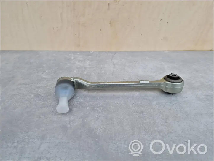 BMW X3 F25 Triangle bras de suspension inférieur avant 6787669