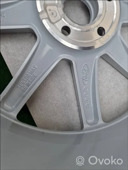 Ford Mondeo MK V R 19 alumīnija - vieglmetāla disks (-i) R1TC-1007-K1A