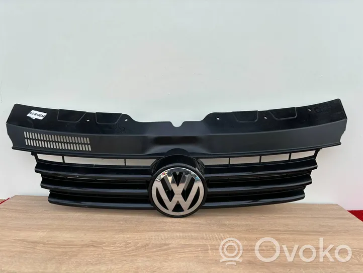 Volkswagen Multivan T5 Griglia anteriore 7H5807101