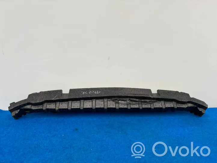 Volkswagen Golf VIII Front bumper foam support bar 5H0807248