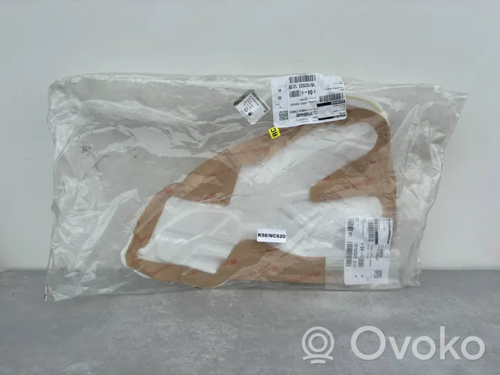 Opel Grandland X Muu ulkopuolen osa YP00044480