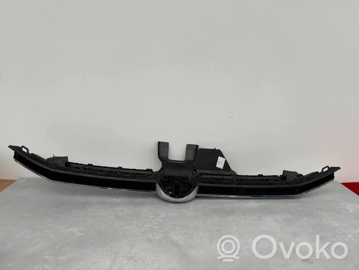 Volkswagen Golf Sportsvan Front grill 510853655B