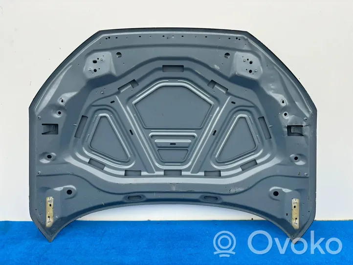 Audi A3 8Y Dangtis variklio (kapotas) 8Y0823029