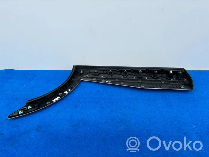 Hyundai IONIQ 6 Rivestimento portiera posteriore (modanatura) 87732-GI100