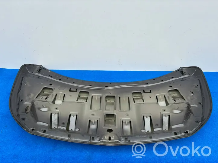 Mercedes-Benz Vito Viano W447 Dangtis variklio (kapotas) A4478802604