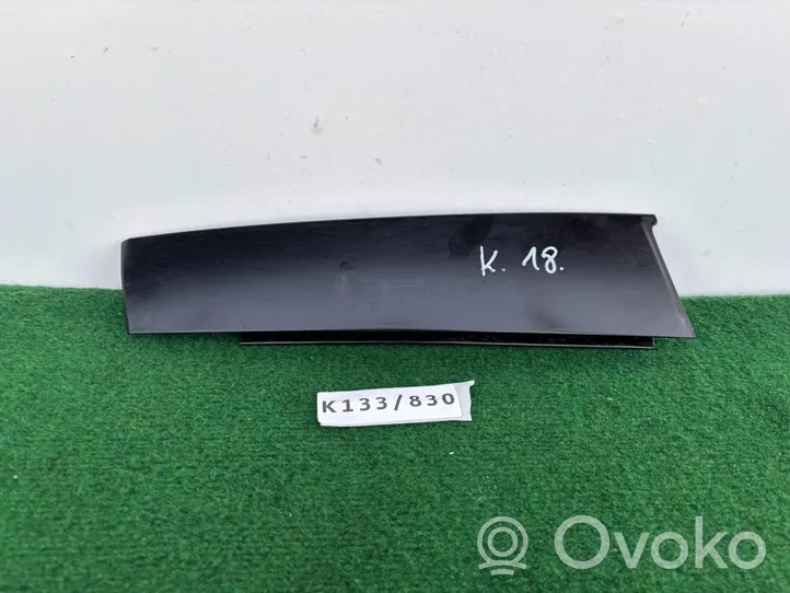 Opel Insignia A Altro elemento di rivestimento della portiera anteriore 13228143