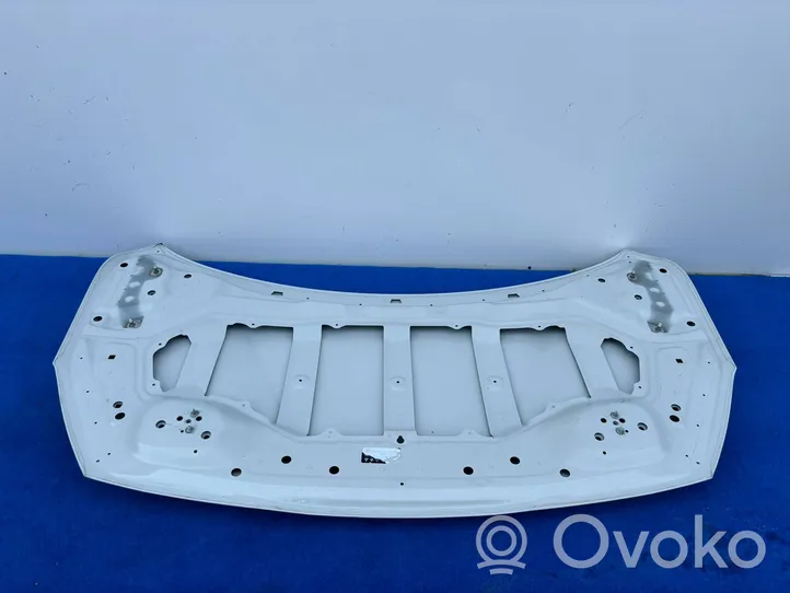 BMW 2 F45 Vano motore/cofano 7382200