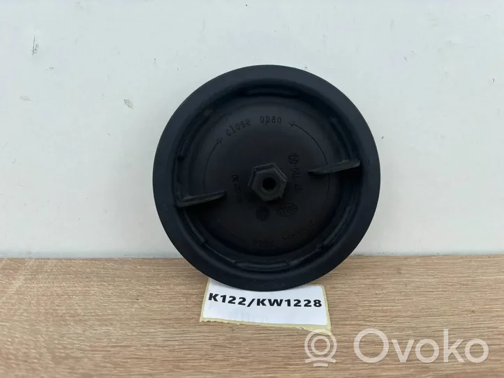 Mercedes-Benz Vito Viano W447 Parapolvere per faro/fanale 187790-00