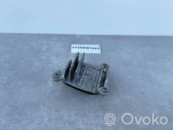 Volkswagen Golf VIII Module de contrôle de ballast LED 5H0998478B