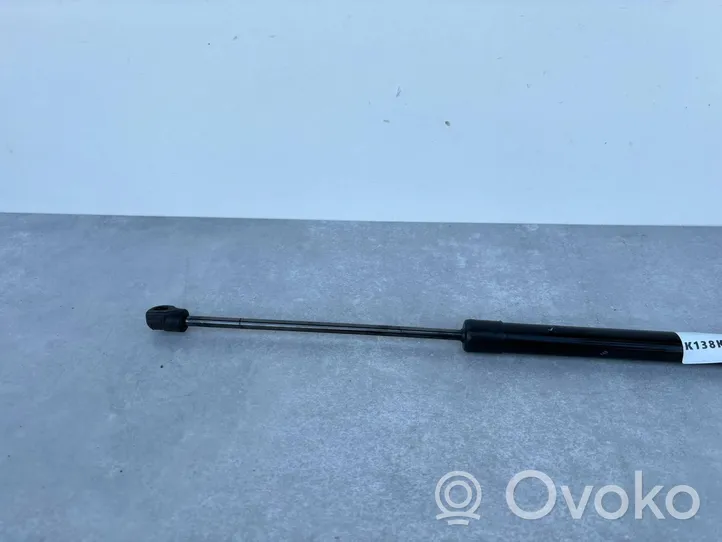 Mitsubishi Eclipse Cross Jambe de force de hayon 5802A755