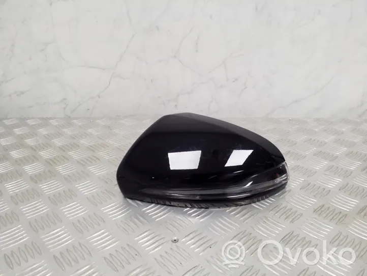 Mercedes-Benz S W222 Coque de rétroviseur A0998108100