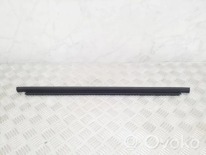 Mercedes-Benz Vito Viano W447 Front door trim bar A4477200224