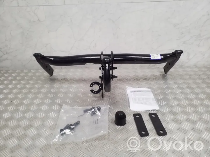 Volvo XC60 Kit de remorquage 31359730