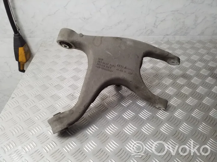 Audi A6 S6 C7 4G Braccio di controllo sospensione posteriore superiore/braccio oscillante 8R0505312F