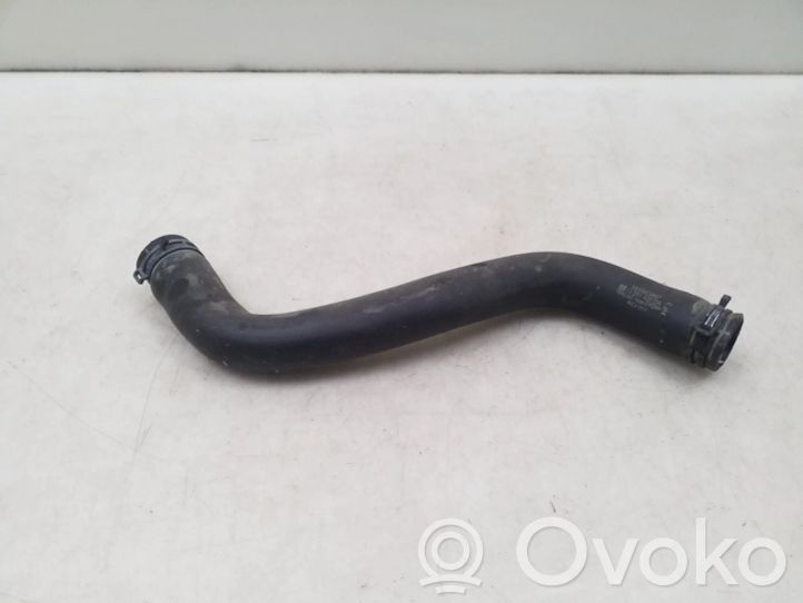 Tubo Flessibile Radiatore Compatibile Per Ford Mondeo | Opel Astra - Foto 3