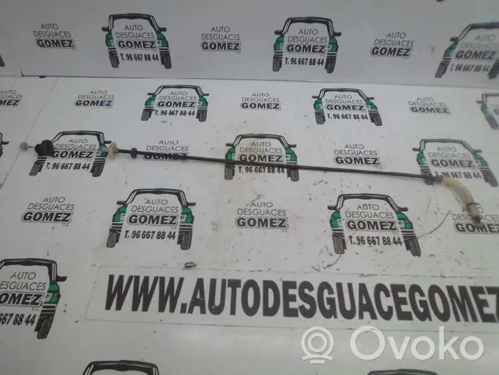 Fiat Punto (188) Cavo per acceleratore 