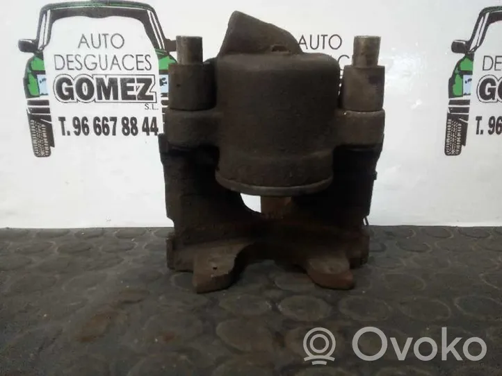 Ford Ka Zacisk hamulcowy przedni 1478495