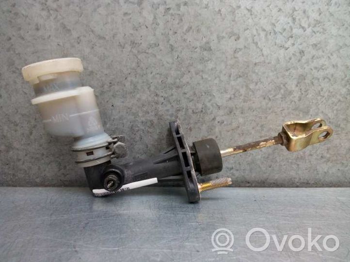 KIA Magentis Clutch master cylinder 4171039020