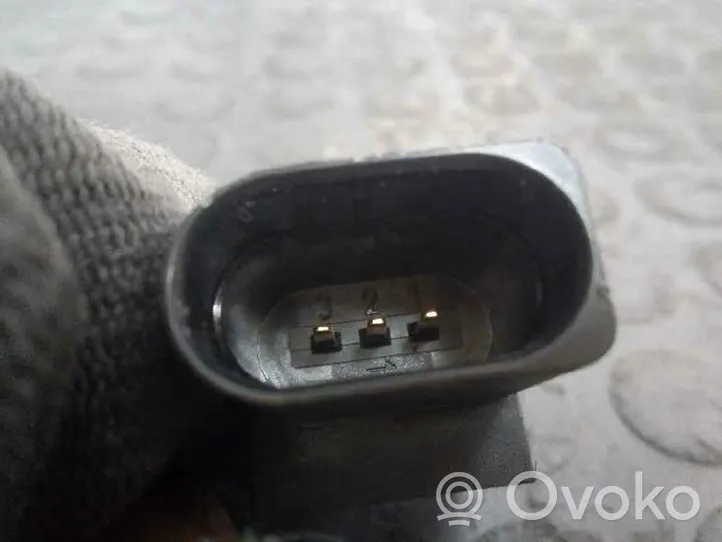 Audi Q5 SQ5 Cita veida sensors 0281006006