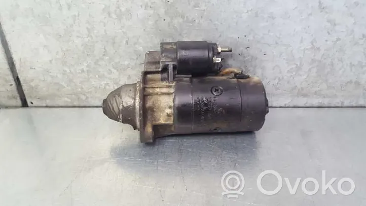 Audi A6 S6 C4 4A Motorino d’avviamento 046911023BV