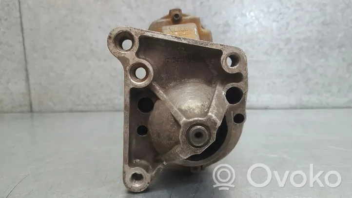 Renault 19 Starter motor 854955A