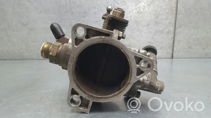 Volvo 240 Throttle body valve 1219924