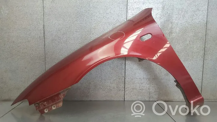 Seat Toledo II (1M) Fender 1M0821021