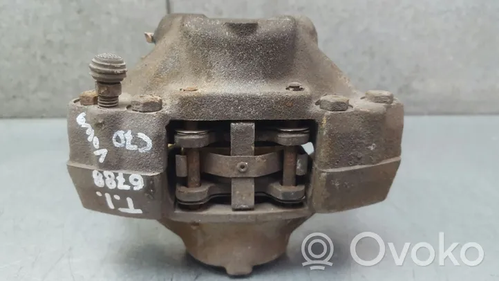 Volvo C70 Rear brake caliper 