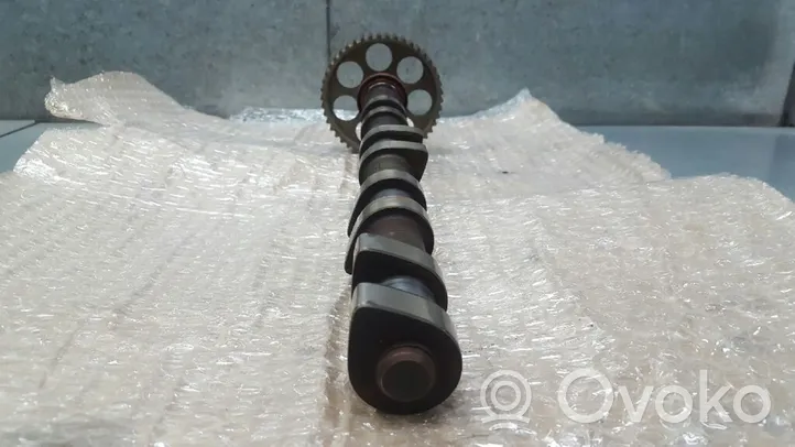 Daewoo Evanda Camshaft 92219553