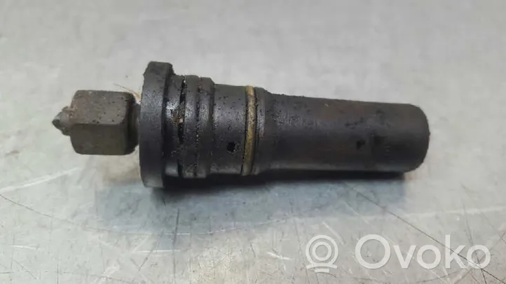 Audi Cabriolet B3 8G Fuel injector 026133555A