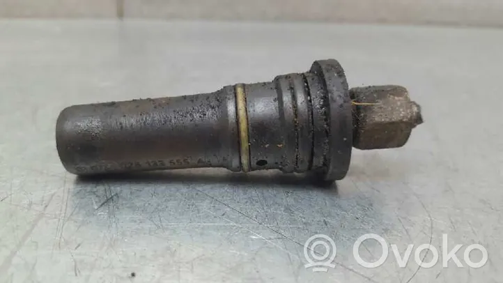 Audi Cabriolet B3 8G Injecteur de carburant 026133555A