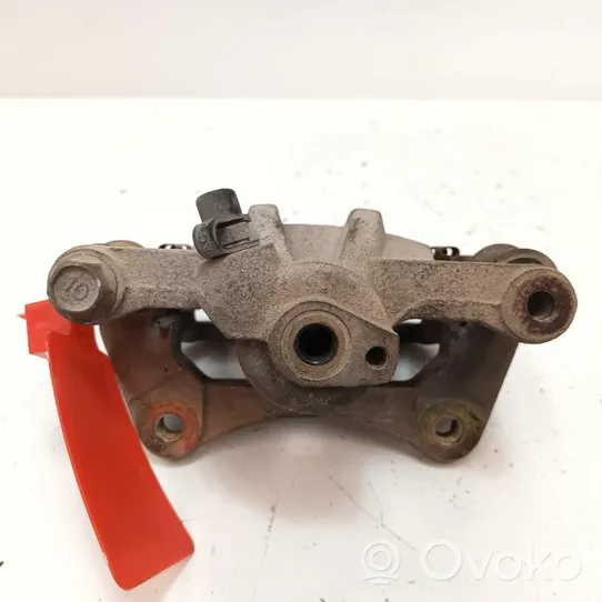 Daewoo Lacetti Rear brake caliper CTK432