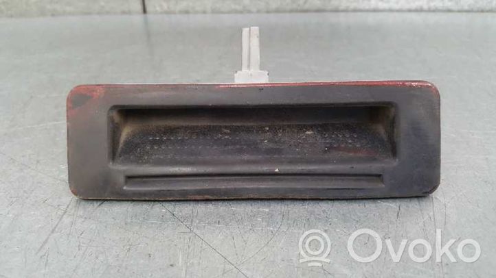 Opel Signum Motorino d’avviamento 13107621