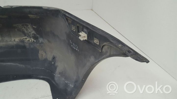 KIA Cerato Rear bumper 