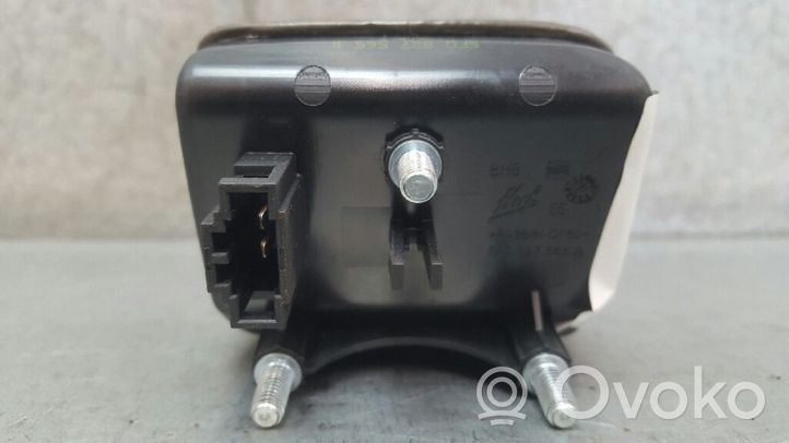 Seat Leon (5F) Motorino d’avviamento 5F0827565