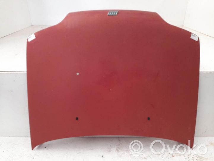 Fiat Punto (176) Vano motore/cofano 0046425776