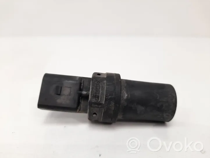 Seat Ibiza II (6k) Sensor 357919149B