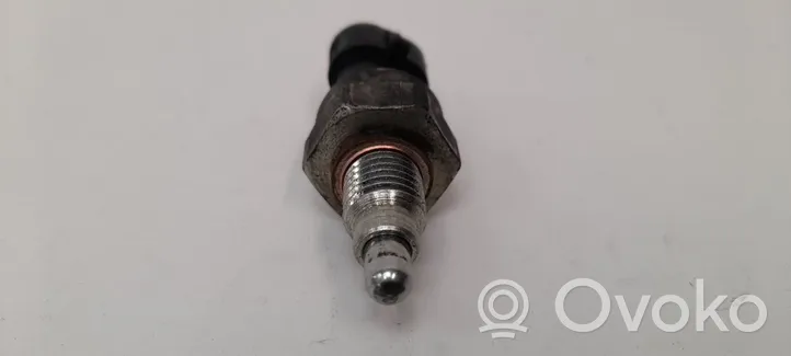 Opel Vectra C Sensor 9185908