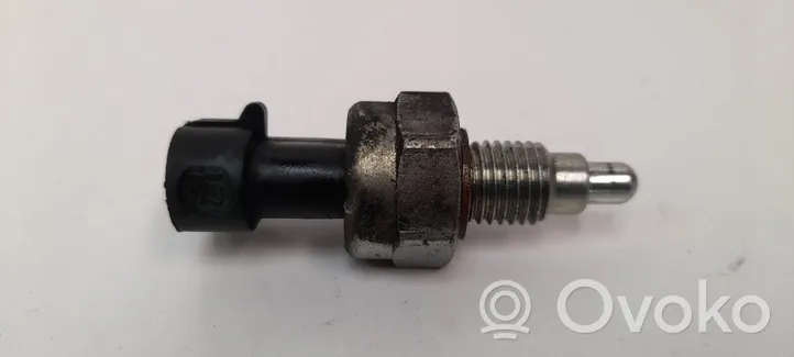 Opel Vectra C Sensor 9185908