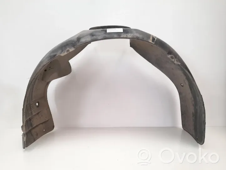 Seat Cordoba (6K) Rivestimento paraspruzzi passaruota anteriore 6K0809961