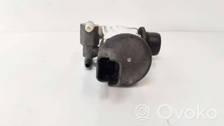 Citroen C2 Windscreen/windshield washer pump 9641553880