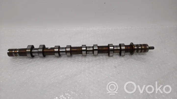 Renault Laguna I Camshaft 211B3560AM