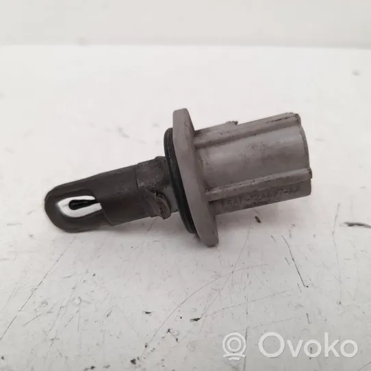 Ford Connect Sensore F5AF12A697AA