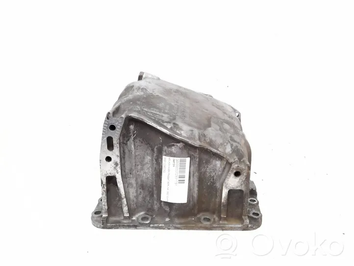 Volkswagen PASSAT B5 Oil sump 06B103603G