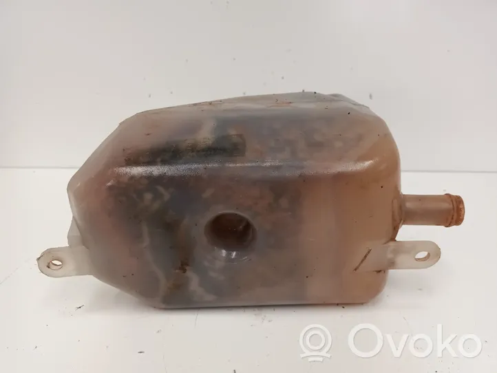 Ford Orion Coolant expansion tank/reservoir 