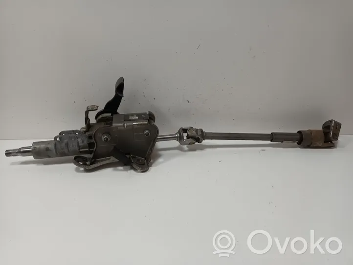 Alfa Romeo GT Steering wheel axle 0060693538