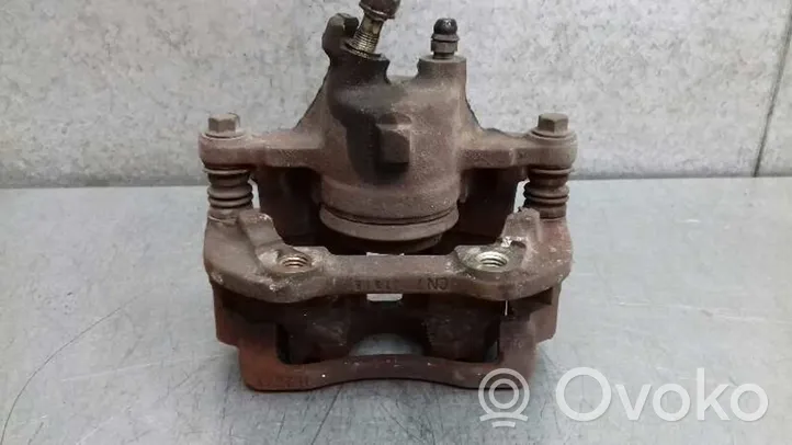 Rover MGF Caliper de freno delantero 