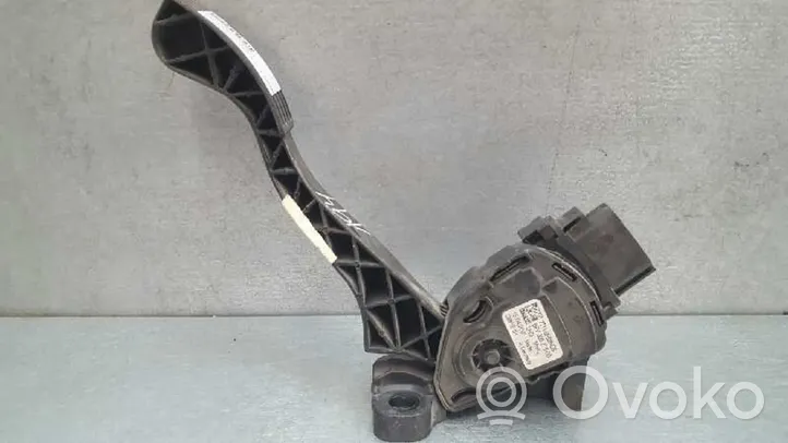 Ford Connect Gaspedal 7T119F836CB